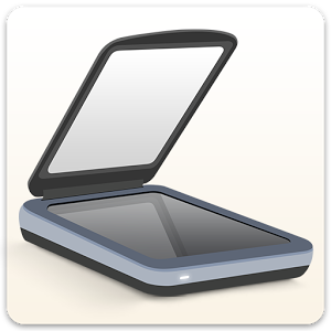 Скачать приложение Турбоскан: быстрый сканер полная версия на андроид бесплатно