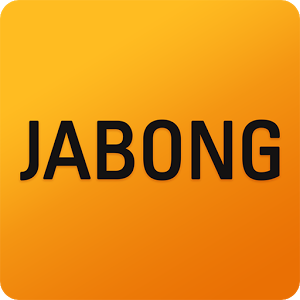 Скачать приложение Jabong-Online Fashion Shopping полная версия на андроид бесплатно