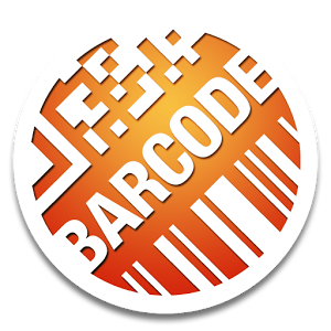 Скачать приложение Accusoft Barcode Scanner полная версия на андроид бесплатно