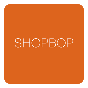 Скачать приложение SHOPBOP — Women’s Fashion полная версия на андроид бесплатно