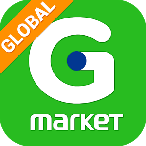 Скачать приложение Gmarket Global [Eng/中文] полная версия на андроид бесплатно