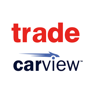 Скачать приложение tradecarview полная версия на андроид бесплатно