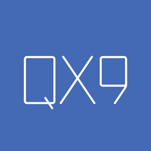 Скачать приложение QX9.RU полная версия на андроид бесплатно