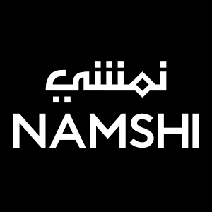 Скачать приложение Namshi полная версия на андроид бесплатно