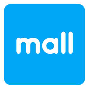 Скачать приложение ZenMall Shopping полная версия на андроид бесплатно