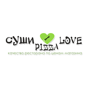 Скачать приложение Суши Love Pizza полная версия на андроид бесплатно