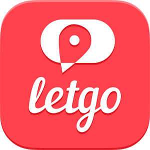 Скачать приложение letgo: Sell & Buy Used Stuff полная версия на андроид бесплатно