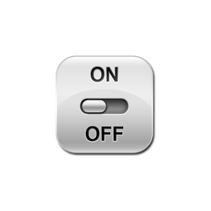 Скачать приложение OnOff Widgets Pack полная версия на андроид бесплатно