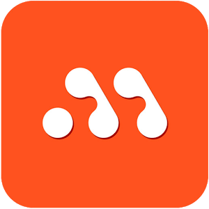 Скачать приложение Список покупок Myconomy полная версия на андроид бесплатно