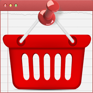 Скачать приложение Список Покупок -MyShoppingList полная версия на андроид бесплатно