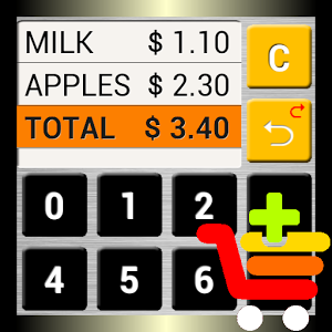 Скачать приложение Торговый калькулятор полная версия на андроид бесплатно