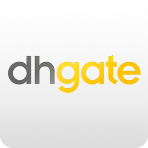 Скачать приложение DHgate — Wholesale Marketplace полная версия на андроид бесплатно