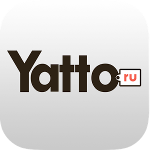 Скачать приложение Интернет-магазин одежды Yatto полная версия на андроид бесплатно