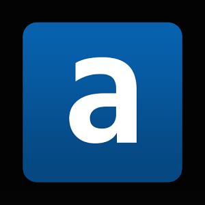 Скачать приложение Adoos — Покупка и продажа полная версия на андроид бесплатно