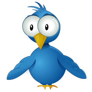 Скачать приложение TweetCaster Pro for Twitter полная версия на андроид бесплатно
