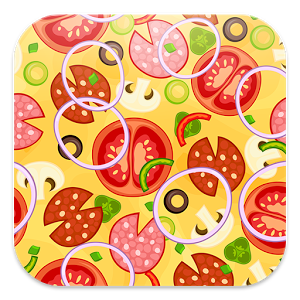 Скачать приложение Ваша пицца полная версия на андроид бесплатно