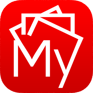 Скачать приложение MyDiscoCard полная версия на андроид бесплатно