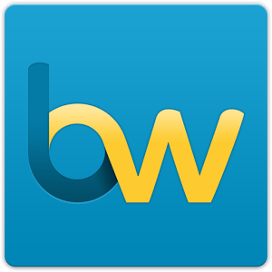 Скачать приложение Beautiful Widgets Pro полная версия на андроид бесплатно