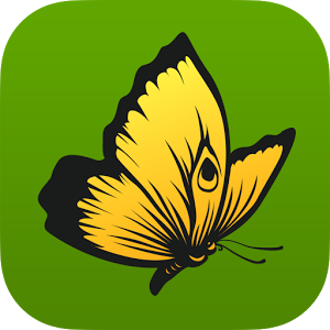 Скачать приложение Гирлянда натуральные продукты полная версия на андроид бесплатно