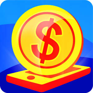 Скачать приложение GoldFinger Rewards: Make Money полная версия на андроид бесплатно