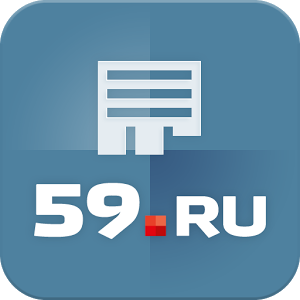 Скачать приложение Объявления Перми 59.ru полная версия на андроид бесплатно
