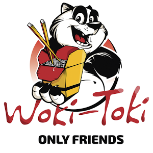 Скачать приложение Воки-Токи — Only friends! полная версия на андроид бесплатно