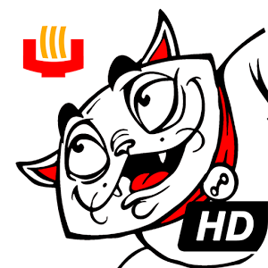 Скачать приложение Menza HD полная версия на андроид бесплатно