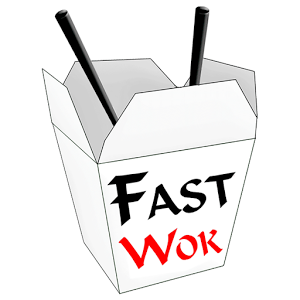 Скачать приложение FASTWOK полная версия на андроид бесплатно