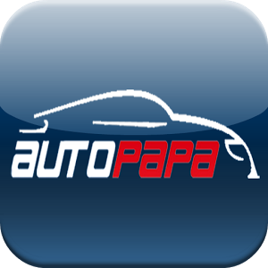 Взломанное приложение Autopapa для андроида бесплатно