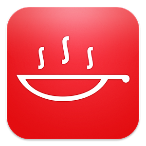 Скачать приложение Spinky полная версия на андроид бесплатно