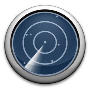 Скачать приложение Flightradar24 Pro полная версия на андроид бесплатно