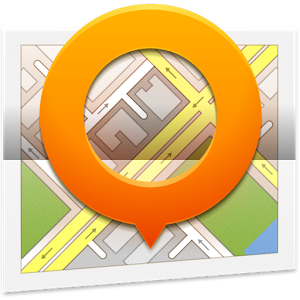 Скачать приложение OsmAnd+ Карты и Навигация полная версия на андроид бесплатно