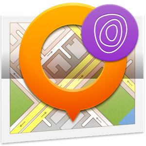 Скачать приложение OsmAnd Contour lines plugin полная версия на андроид бесплатно