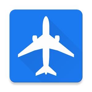 Скачать приложение Plane Finder полная версия на андроид бесплатно
