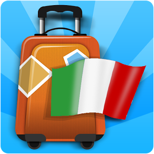 Скачать приложение Разговорник Итальянский полная версия на андроид бесплатно