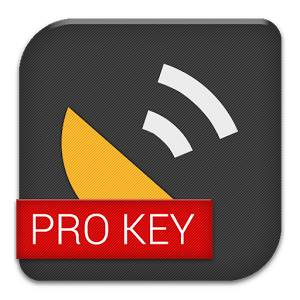 Скачать приложение GPS Status PRO — key (25% off) полная версия на андроид бесплатно