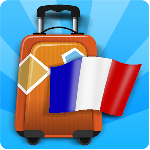 Скачать приложение Разговорник Французский полная версия на андроид бесплатно