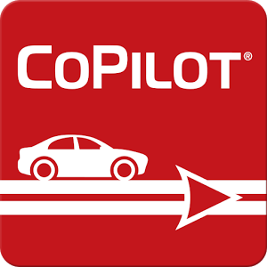 Скачать приложение CoPilot Premium Европе+Россия полная версия на андроид бесплатно