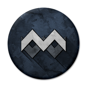 Скачать приложение Marvak — Icon Pack полная версия на андроид бесплатно