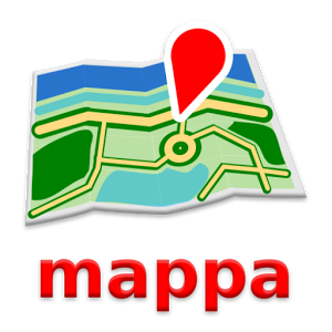 Скачать приложение Анталия и Алания Offline карте полная версия на андроид бесплатно