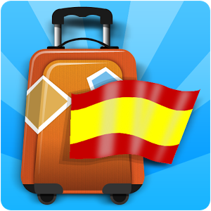 Скачать приложение Разговорник Испанский полная версия на андроид бесплатно
