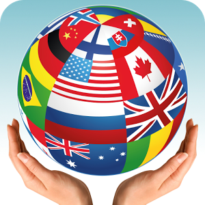 Скачать приложение Руссо туристо полная версия на андроид бесплатно