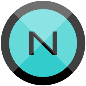 Скачать приложение NAVIER HUD Navigation Premium полная версия на андроид бесплатно
