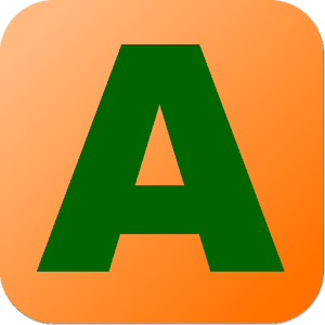 Скачать приложение Archies Camping Guide полная версия на андроид бесплатно