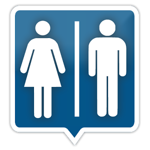 Скачать приложение найти туалет Pro полная версия на андроид бесплатно