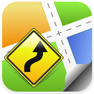 Скачать приложение Шри Ланка GPS-навигаторы полная версия на андроид бесплатно