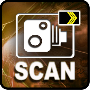 Скачать приложение a.SpeedCam Scanner HUD полная версия на андроид бесплатно