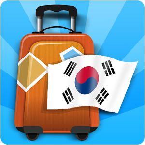 Скачать приложение Разговорник Корейский полная версия на андроид бесплатно