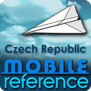 Скачать приложение Czech Republic & Prague Guide полная версия на андроид бесплатно