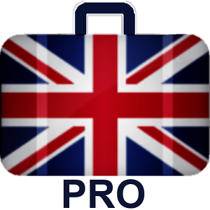 Скачать приложение Английский разговорник (PRO) полная версия на андроид бесплатно